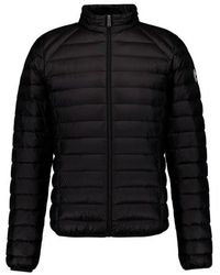 J.O.T.T - Strickjacken Und Pullover - Lyst