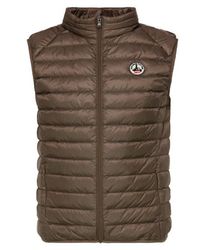 J.O.T.T - Strickjacken Und Pullover - Lyst