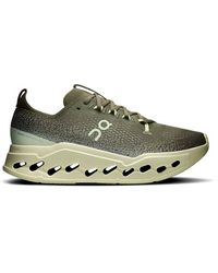 On Shoes - Cloudsurfer Max Wide Sneaker - Lyst
