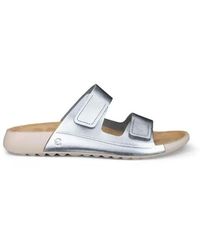 Ecco - Sadalias Cozmo - Lyst