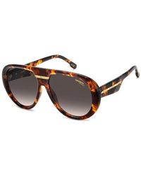 Carrera - Victory C 22/S Sonnenbrille - Lyst
