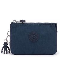 Kipling - Borsa Per Aghi Creativita' - Lyst