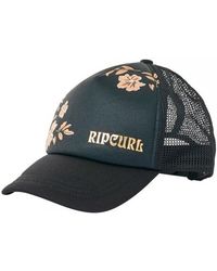 Rip Curl - Gemischte Trucker-Kappe - Lyst