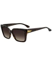 Etro - Sonnenbrille 0151/S - Lyst