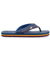Gioseppo - Vinces Sandalen - Lyst