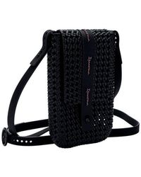 Ipanema - Borsa A Spalla Mini Bag Ii - Lyst