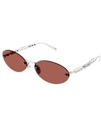Gucci - Occhiali Da Sole Gg1922S - Lyst