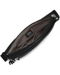 Kipling - Borsa A Tracolla Artò - Lyst