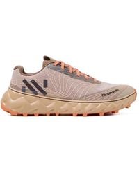 NNormal - Scarpa Tomir 2.0 - Lyst