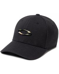 Oakley - Tincan-Kappe - Lyst