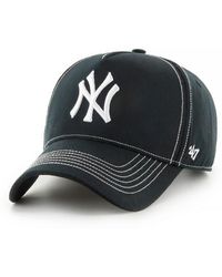 '47 - New York Yankees '47 Cap - Lyst