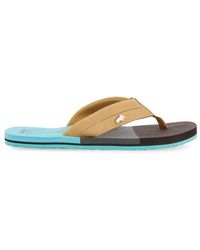 Gioseppo - Trivol Sandalen - Lyst