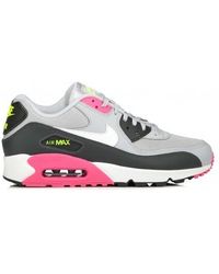 air max 90 essential zero air max 90 essential zero