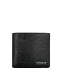 BOSS by HUGO BOSS Wallets and cardholders for Men | Online Sale up to 54%  off | Lyst