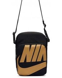 nike mens crossbody bag