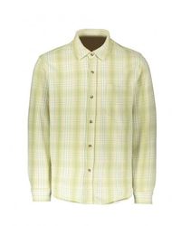 Stussy Casual shirts and button-up shirts for Men | Online Sale up 