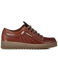Mephisto Shoes for Men - Up to 54% off 