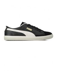 Puma Basket Sneakers for Men - Up to 71% off | Lyst