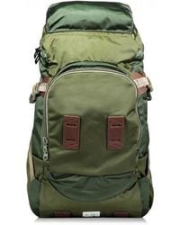 fce backpack