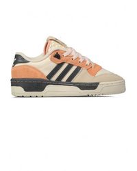 Adidas Rivalry Low for Women - Up to 54% off | Lyst Australia