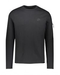 nike tech fleece dark beetroot pants