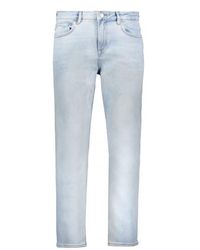 NN07 Straight-leg jeans for Men | Online Sale up to 50% off | Lyst