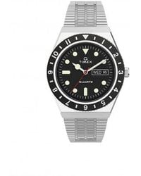 Timex Watches for Men | Online Sale up to 70% off | Lyst