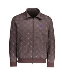 Needles Casual jackets for Men | Christmas Sale up to 60% off | Lyst