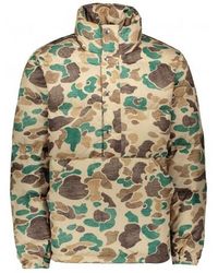 the north face sierra climb jean