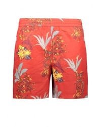 Carhartt WIP Beachwear for Men - Up to 50% off at Lyst.com