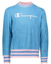 champion jumper uk