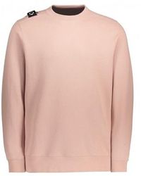 ma strum knitwear