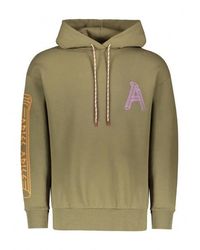 Aries Hoodies for Men - Up to 65% off at Lyst.com