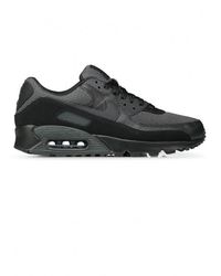 Nike Air Max 90 Sneakers for Men - Up to 40% off | Lyst