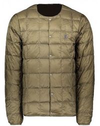 Gramicci Jackets for Men - Up to 71% off at Lyst.com - Page 2