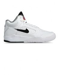 Nike Air Flight Sneakers for Men - Up to 60% off | Lyst