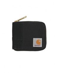 Carhartt WIP Wallets and cardholders for Men | Christmas Sale up to 30% off  | Lyst