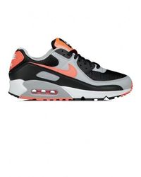 Nike Air Max 90 Sneakers for Men - Up to 50% off | Lyst UK