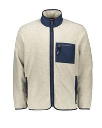 Patagonia Synch Jacket - Blue