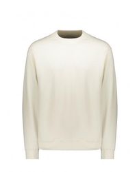 Beams Plus Crew neck sweaters for Men | Online Sale up to 56% off | Lyst