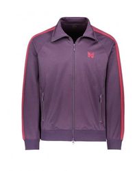 Needles Jackets for Men | Online Sale up to 54% off | Lyst