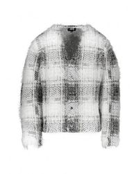 Men's Stussy Cardigans from $135 | Lyst