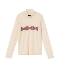 Stussy Clothing for Women | Online Sale up to 66% off | Lyst