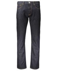 vivienne westwood harris jeans