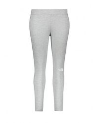 The North Face Leggings for Women | Online Sale up to 54% off | Lyst