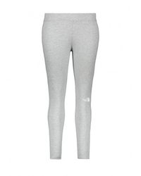 The North Face Leggings for Women 