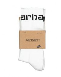 Carhartt WIP Underwear for Men - Up to 40% off at Lyst.com