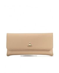 vivienne westwood clutch bolsa black