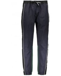men's carhartt sweatpants