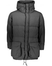 Snow Peak Coats for Men | Online Sale up to 52% off | Lyst